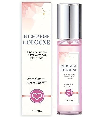 Amazon | あんスタ ロールオンフレグランス オードトワレ 香水 大神晃